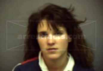 Jenee D. Baggett