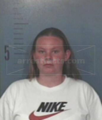 Courtney Kay Henry