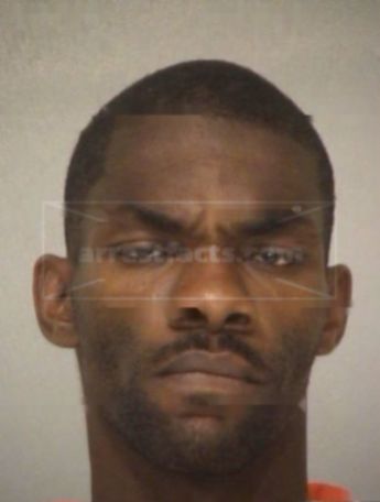 Kenneth Dewayne Young