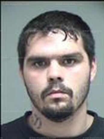 Troy Edward Davey