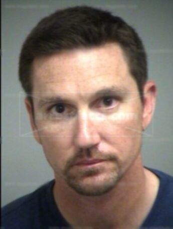Brent Lee Pauley