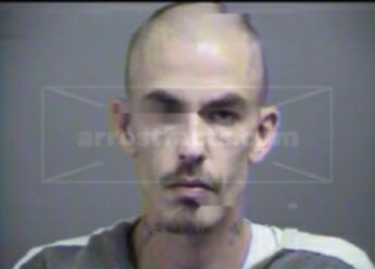 Jason Yeagley Albright