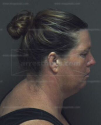 Shirley Ann Smith