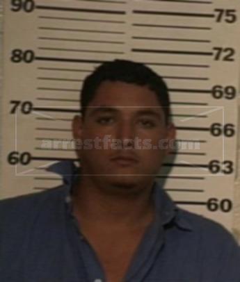 Juan De Dios Gonzalez Garza