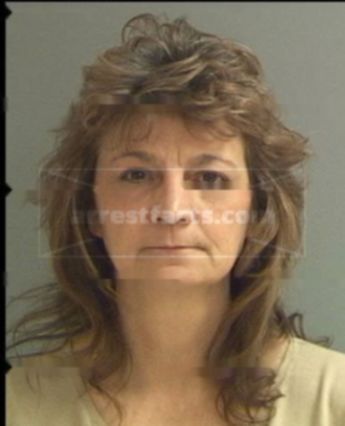 Debra Lynette Richter
