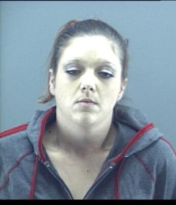 Casey Diane Byrd
