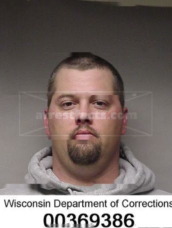 Jesse A Kreis
