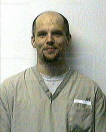 Brian Joseph Fusco