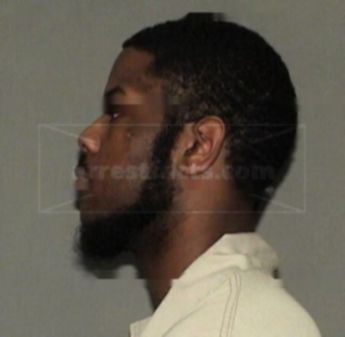 Demetrius Santreell Ballinger