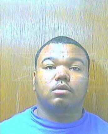 Shakur Rodgers