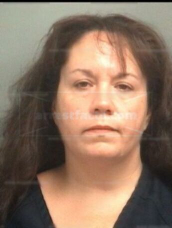 Susan Gale Grazioso