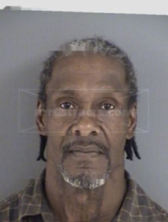 James O'neal Lewis