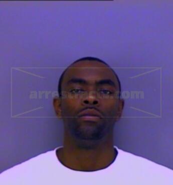 Jason Raymond George