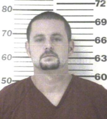 Ray Allen Fleming