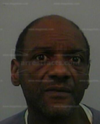 Charles E Boykin