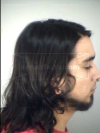 Phillip Eugene Rollins Iii