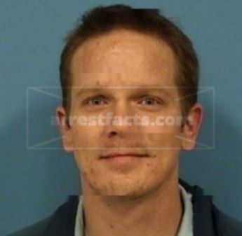 Jason A. Strasburg