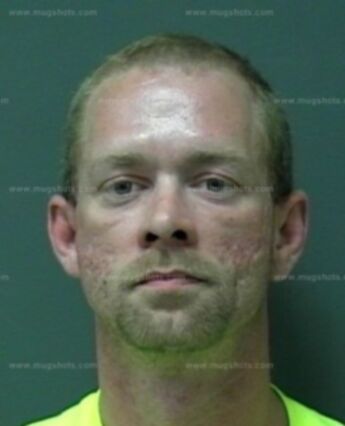 Shawn Jeffery Watkins