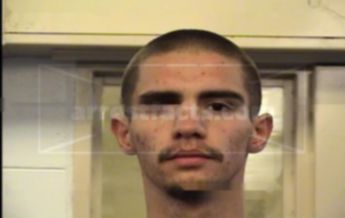 Jacob Casanova Escobar