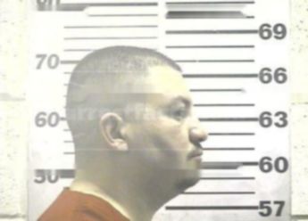 Robert A Vigil