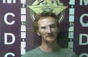 James Claude Neal