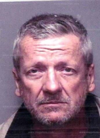 Kenneth Ray Golla