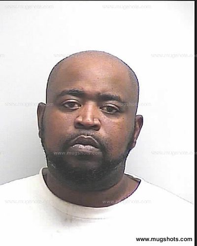 James Arthur Davis