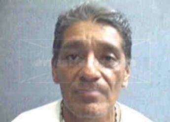 Herman Marel Pachicano