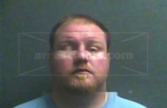 Terrence Lynn Brown