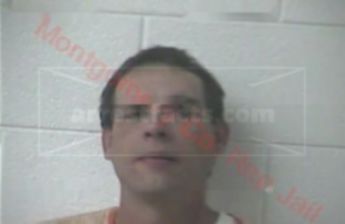 Douglas Eugene Jones
