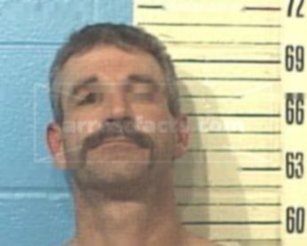Ricky Ray Koenig