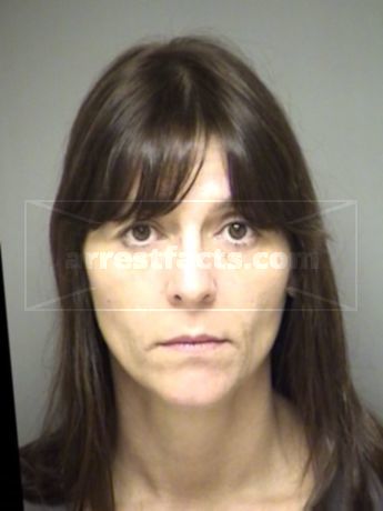 Shannon Therese Robinson