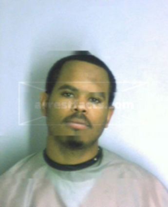 Terrence Arthur Minton