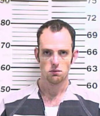Christopher Kelly Anderson