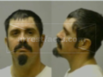 Nathan Lewis Aloisi