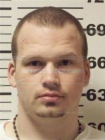 Todd Micheal Fickett