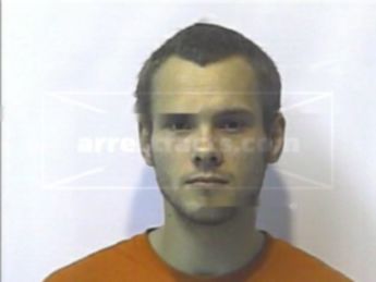 Johnathan Ray Adkins