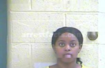 Rossine Lewis