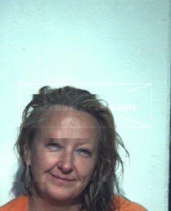 Amy Dunn