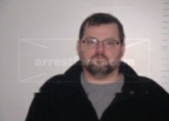 Matthew Charles Welker