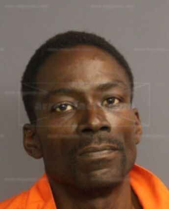 Johnny Stuckey