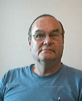 William David Hughes