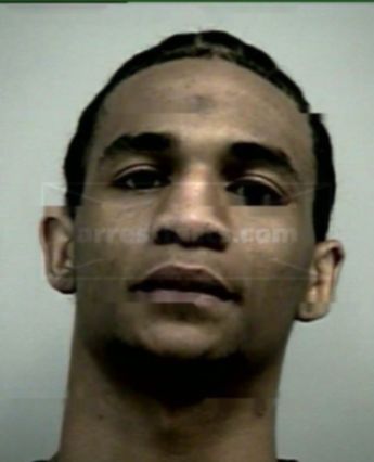 Willie Lee Oliver Iii