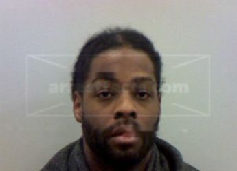 James L Whatley