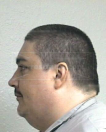 Ronald L Quigley Jr.