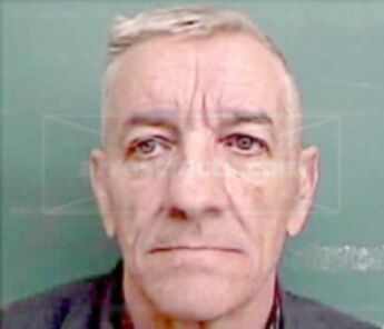 Charles Edward Hooten