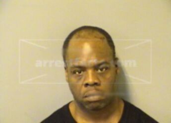Gable L Jones