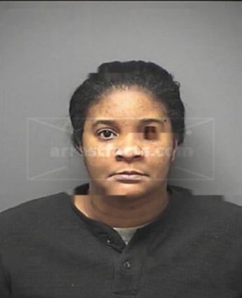Rose Mary Holder