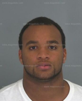 Gregory Preston Coker Jr.