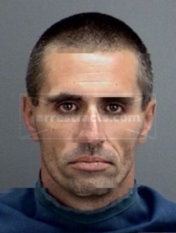 Joshua James Gilmore
